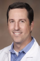 Image of Dr. Derek S. Dyess, MD