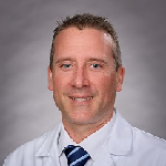 Image of Dr. Derrick N. Raptis, MD