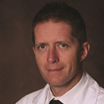 Image of Dr. Christopher A. Prato, MD