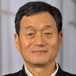 Image of Dr. Rulong Z. Shen, MD