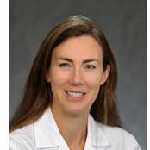 Image of Dr. Martha Lynn Lynn Brinsfield, MD