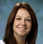 Image of Dr. Pamela Ann Wright, MD