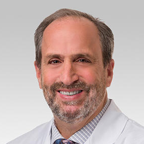 Image of Dr. Rudolph J. Castellani Jr, MD
