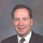 Image of Dr. Richard I. Blum, MD