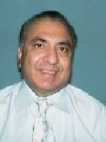 Image of Dr. Sanjiv Sood, MD