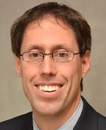 Image of Dr. Matthew R. Atkinson, MD