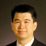 Image of Dr. Misop Han, MD