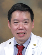 Image of Dr. Owen Lee, MD