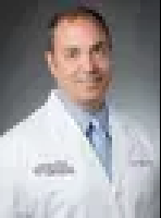 Image of Dr. Stephen Stephenson, MD