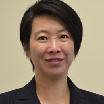 Image of Dr. Qing Ren, MD