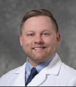 Image of Dr. David T. Coleman, MD