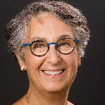 Image of Dr. Nina Ruth Horowitz, MD
