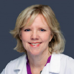 Image of Dr. Maryellen R. Goodell, MD