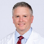 Image of Dr. Alvie C. Richardson, MD