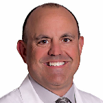 Image of Dr. William A. Rizk, MD