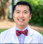 Image of Dr. Kenneth Ngo, MD