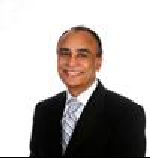 Image of Dr. Satish D. Patel, MD