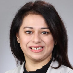 Image of Dr. Ammara Aziz, MD