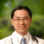 Image of Dr. Frank Lin, MD