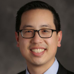 Image of Dr. Frank Fonted Tsai, MD