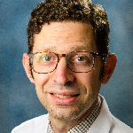 Image of Dr. Henry Redel, MD
