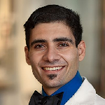 Image of Dr. Mayar Mohajer, MD, FACHE, MBA, MPH