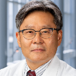 Image of Dr. Auh Whan Park, MD
