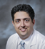 Image of Dr. Arash Lavian, MD