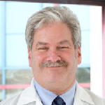 Image of Dr. Edward Saltzman, MD