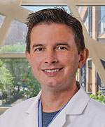 Image of Dr. David A. Signarovitz, DO