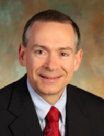 Image of Dr. Paul Eason, MD
