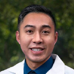Image of Dr. Christopher Eric Cheng, MD