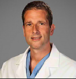 Image of Dr. Thomas J. Mendise, MD