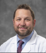 Image of Dr. Aaron L. Sabbota, MD, PHD