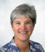 Image of Dr. Cynthia Marie Mosbrucker, MD