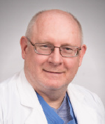 Image of Dr. Daniel E. Carney, MD