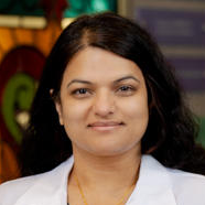 Image of Dr. Anshu Maheshwari, MD