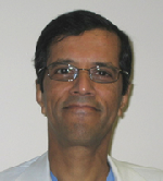 Image of Dr. Munawar Alavi, MD
