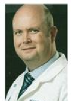 Image of Dr. Michael Douglas Day, MD