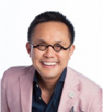 Image of Dr. Samuel M. Lam, MD