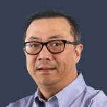 Image of Dr. Joel D. Lim, MD