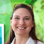 Image of Dr. Kristin Scheible, MD