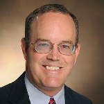Image of Dr. Thomas Brent Graham, MD, MS