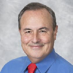 Image of Dr. Luis A. Sabatini, MD