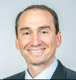 Image of Dr. Roberto L. Vargas, MD