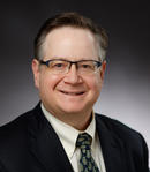 Image of Dr. Joel H. Blumin, MD