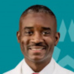 Image of Dr. Michael Briscoe Jr, MD