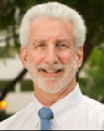 Image of Dr. Lee Jonathan Musher, MD, CMD
