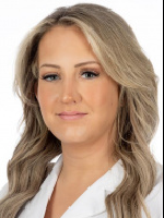 Image of Dr. Carleigh B. Golden, MD