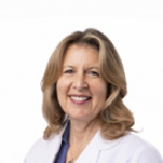 Image of Dr. Loralie Davis Moeller, MD